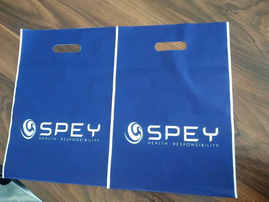 Upakovka paketlar qadoqlash logo-paket plenka salafan rulon polietilen