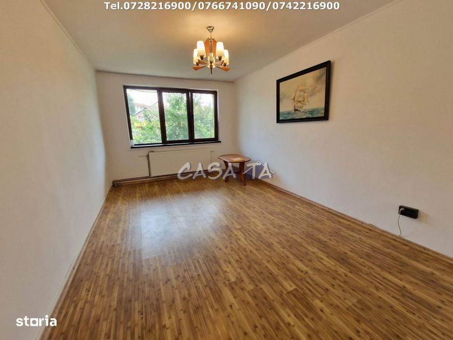 Apartament 2 camere, situat in Targu Jiu, Bld Republicii