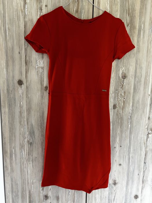 Рокли в отлично състояние, размери XS и S