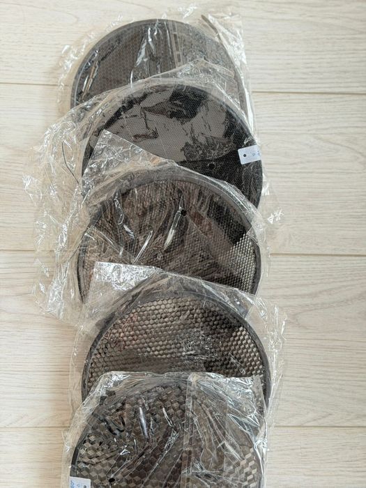 Фото оборудование / вспышки / софт бокс профессиональная