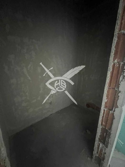 Тристаен апартамент в ж.к. Студентски град № 920-26947