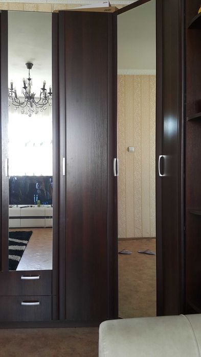 Шкаф. Производство Беларусь.