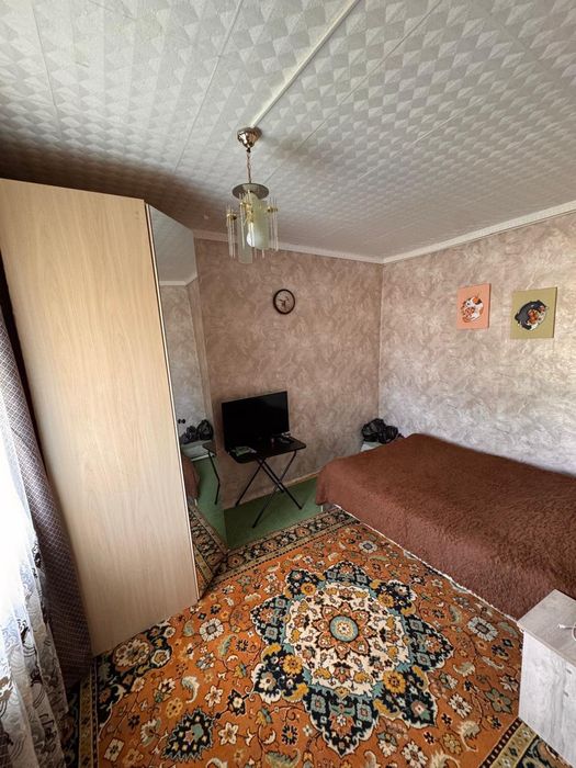 г Уральск, Продажа часмного дома