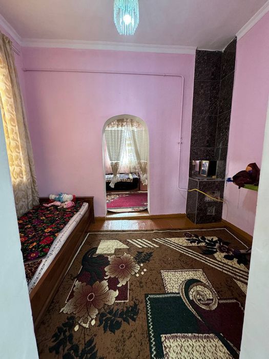 AZOCHIK 1 uchaska SOTILADI 72000 $