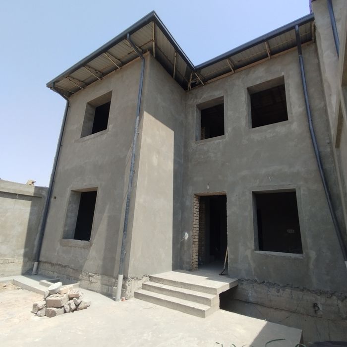 Uch qahramon Uchqahramon Уч кахрамон Учкахрамон Участок Дом 2 сотих