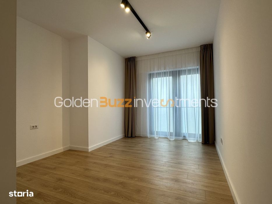Apartament 3 camere de inchiriat Victoriei