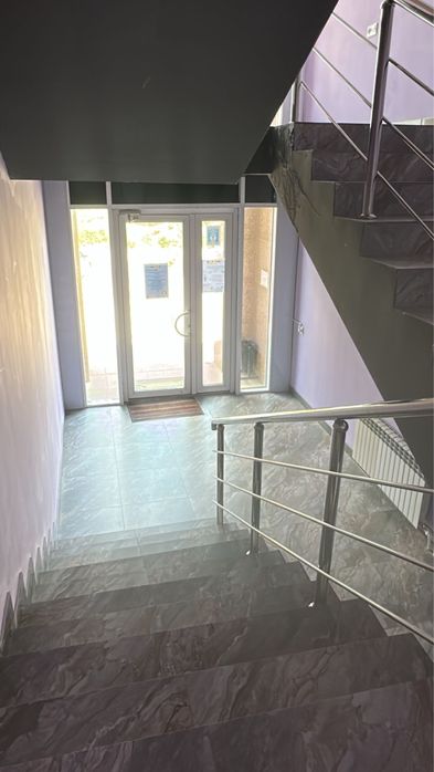 Сдается точка под бизнес