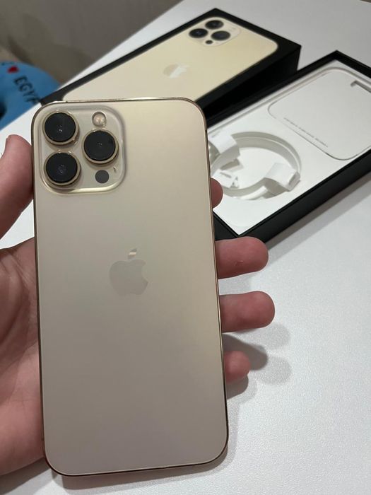 iphone 13 pro max 256gb 75%