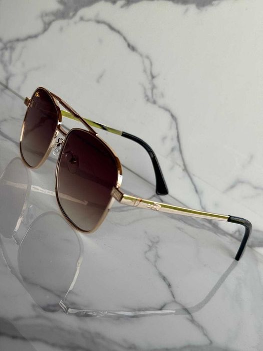 Ochelari Lacoste Barbati