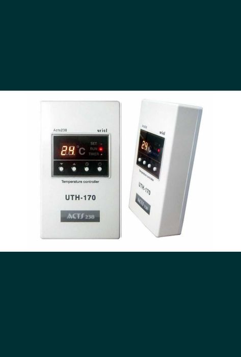 Тёплый пол корейский