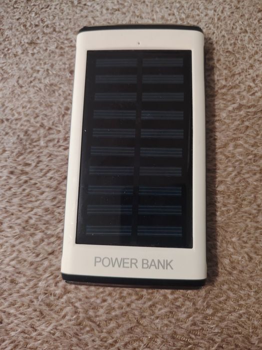 Въдици и аксесоари