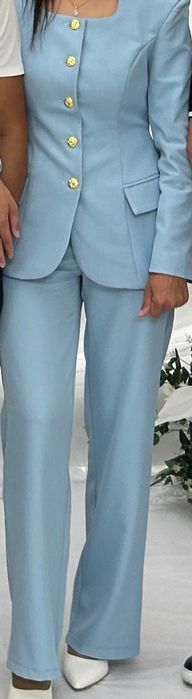 Продам двойку в отличном состоянии