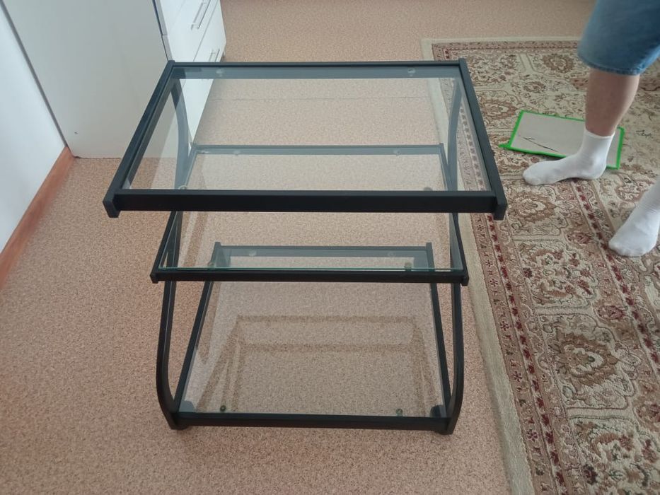 Подставка для телевизора