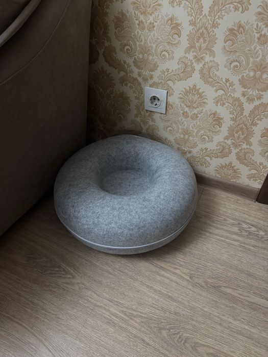 Лежанка для кошек/котов