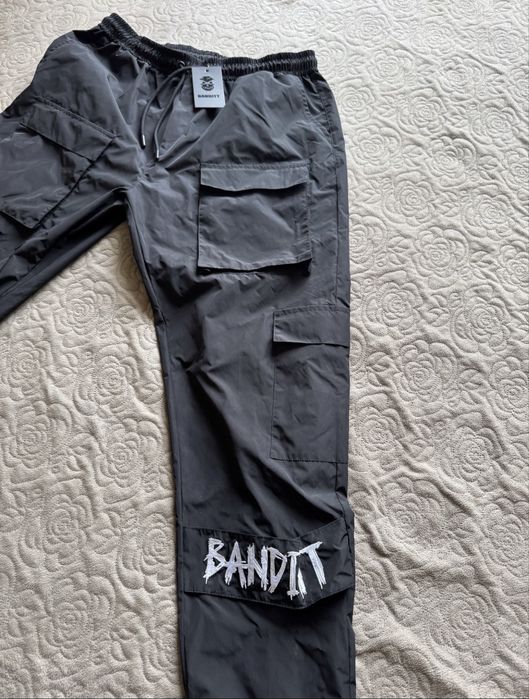 Панталон BANDIT XL