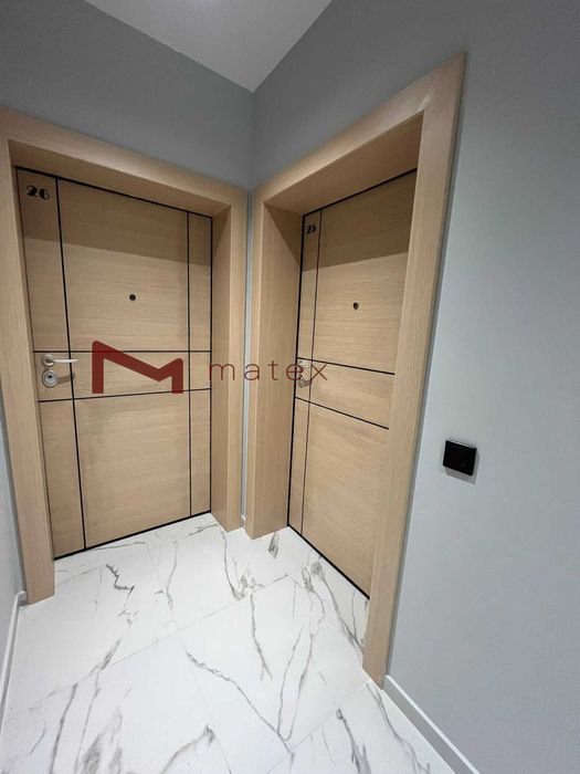 Продава се Двустаен апартамент в к.к. Св.Св. Константин и Елена - 65 кв.м за 2600 €/кв.м - Снимка #1