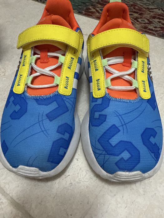 Продам адидас дисней оригинал