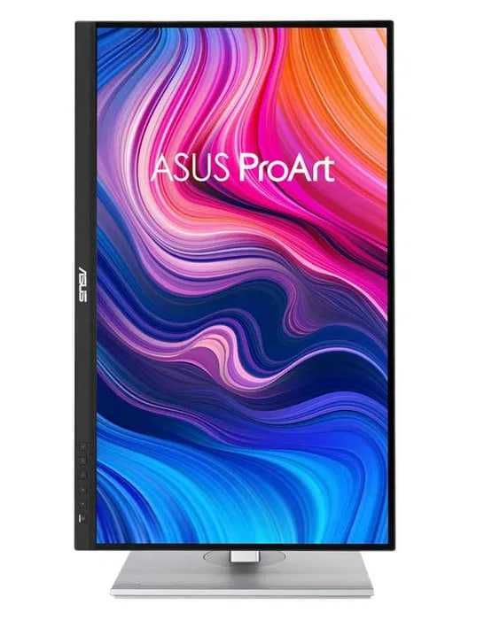 ! Монитор ASUS ProArt QHD, 75hz, 32", IPS, 5mc | Цена с НДС
