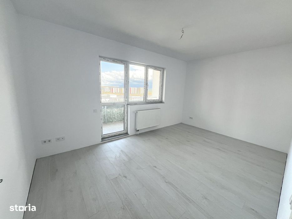 Comision 0% - Ap 4 camere 2 bai si 3 balcoane / Hipodrom - Pta Rahovei