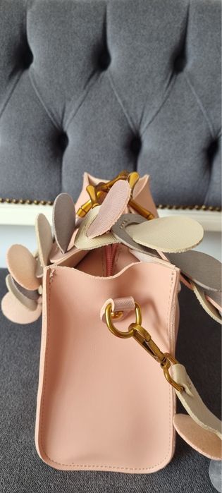 Geanta de umar Beverly Hills Polo Club