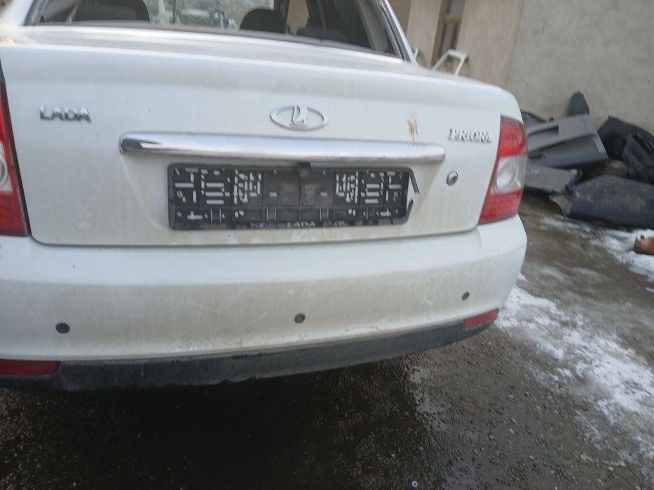 Гранта 20 жылгы разбор