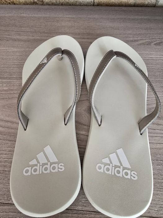 Чехли Adidas, 38 номер