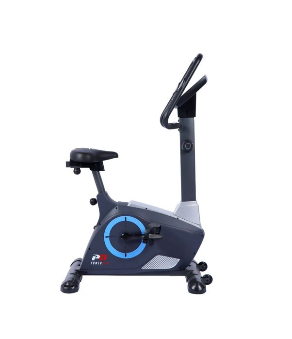 Велотренажёр POWERGYM B65