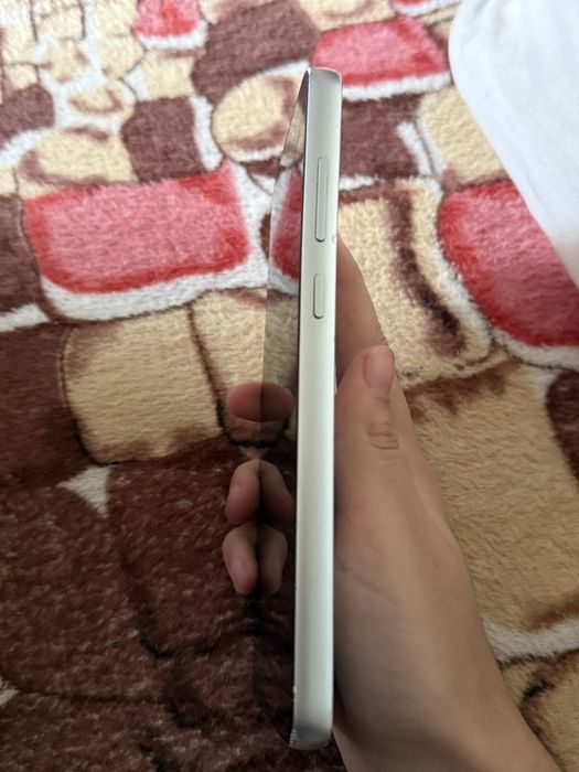 Samsung A05 използван