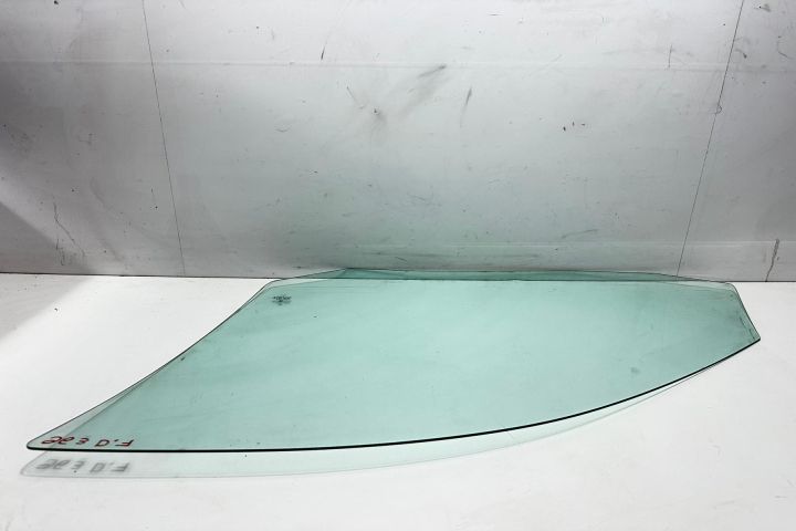 Geam dreapta fata Volkswagen VW Golf a 4-a generatie