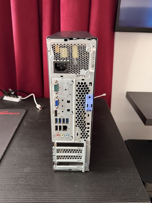 i5 2400 - Sisteme PC & Gaming oferte online | OLX.ro