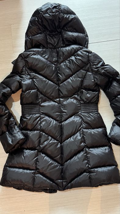 Nike и Karl Lagerfeld якета оригинални