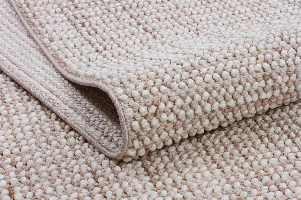 3 броя меки пътеки