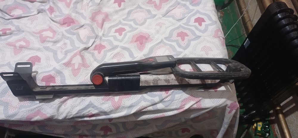 Продам металлоискатель