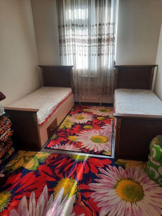 Ижарага уй бераман оилали булиш кк