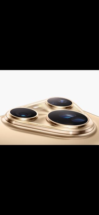 НОВ Huawei Pura 80 ultra Prestige Gold   512GB