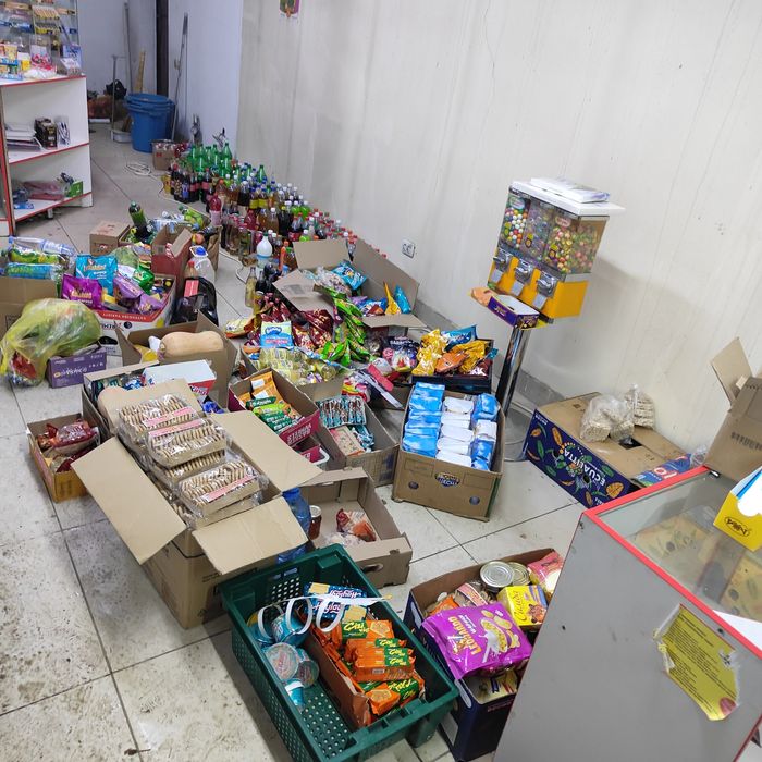 Продам за пол цены