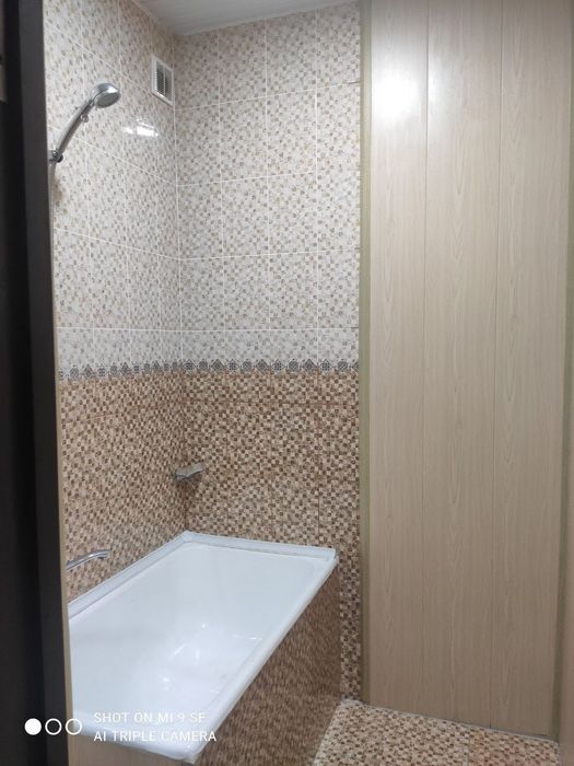 Сдаётся квартира Чиланзар 3 квартал 2/1/4 панель