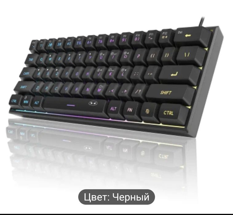 Продам новые вещи