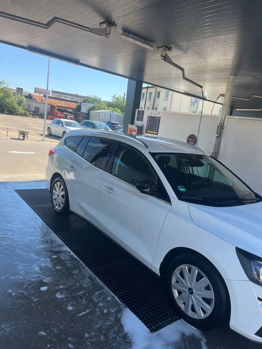 De vânzare FORD FOCUS MK4
