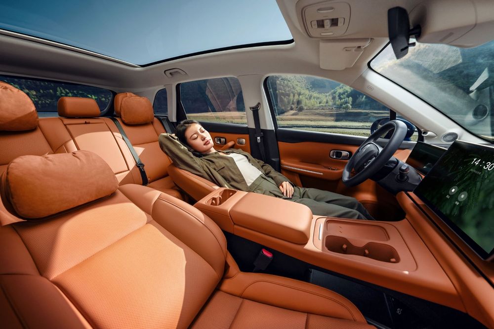 Leapmotor c11 rest Gibrid 2026 с10 2026