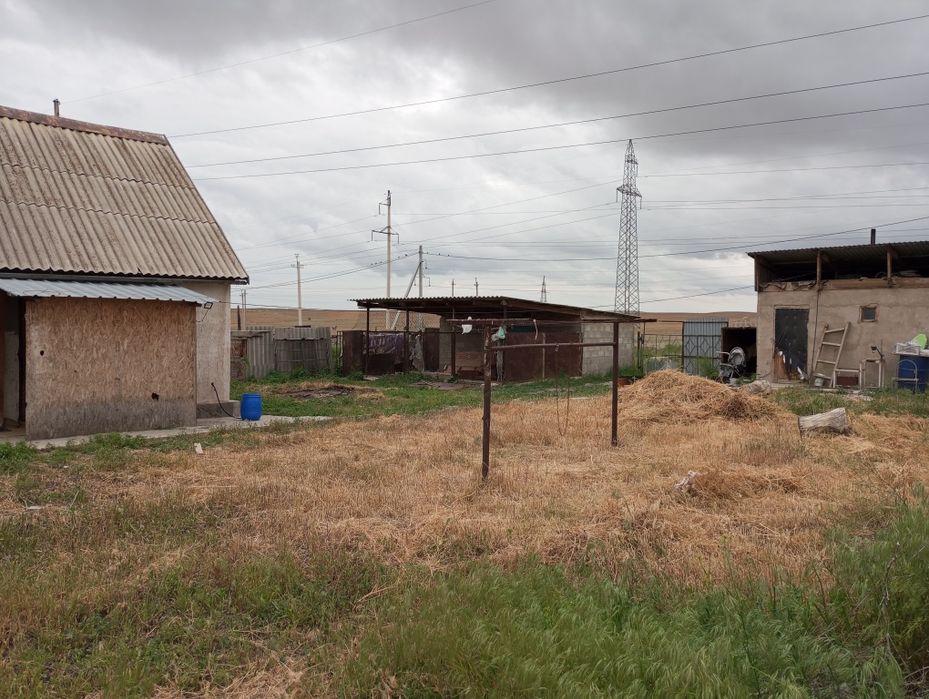 Продам дачу . строитель