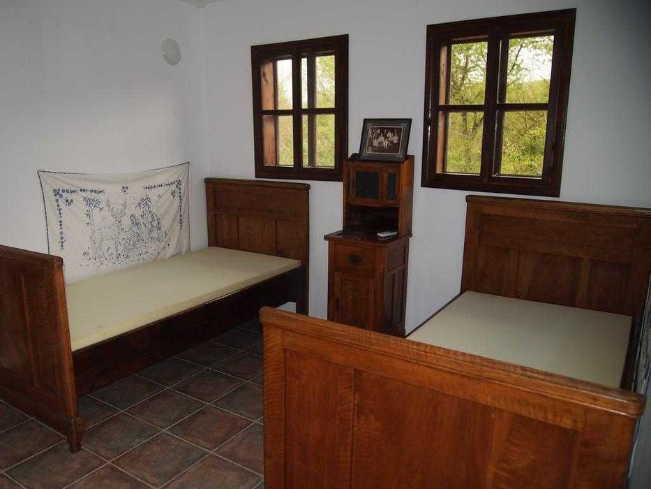 Продава се Хотел в с. Миндя, Област Велико Търново - 500 кв.м за 760 €/кв.м - Снимка #16