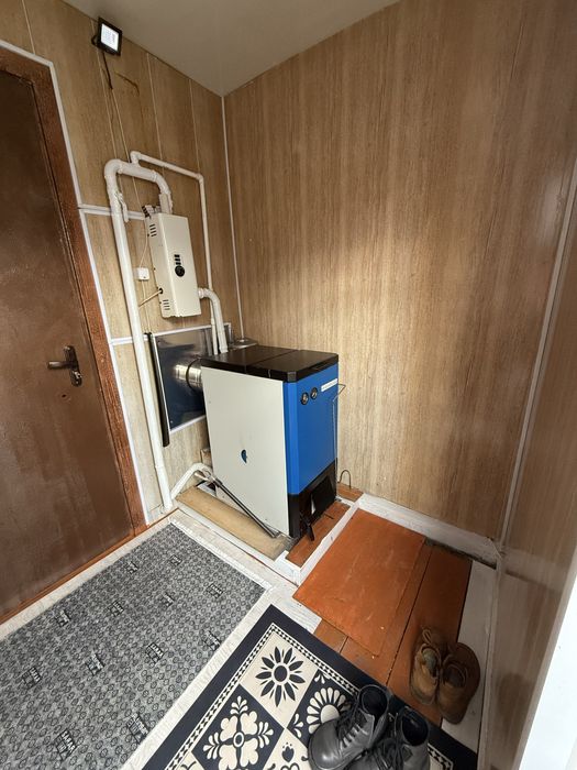 Продам два дома 100квм 2018гп 6 соток ДСР