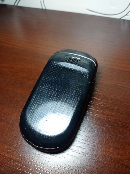 Продаётся оригинальный телефон SAMSUNG VERIZON E-SIM