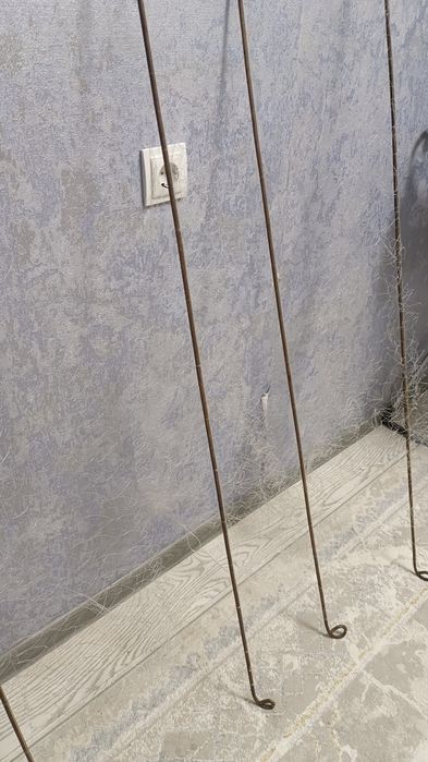 Рыбаловная телевизор