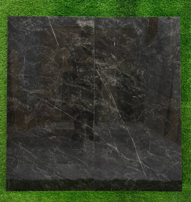 Angren kafel/ кафель / 120х60