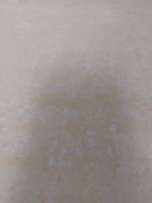 Продам керамогранит 60×60