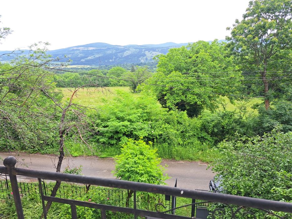 Продава се Къща в Бургас, Възраждане - 64 кв.м за 1485 €/кв.м - Снимка #17