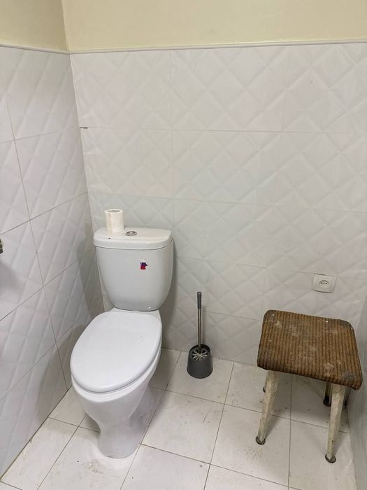 Мирзо Улугбек район 3 ком дома аренда