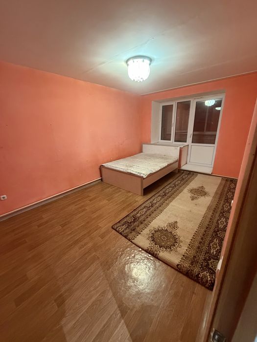 Сдам на длительный срок